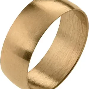 Bonfix knelkoppeling - Knelring - 15mm - Messing Tijdelijk Beschikbaar