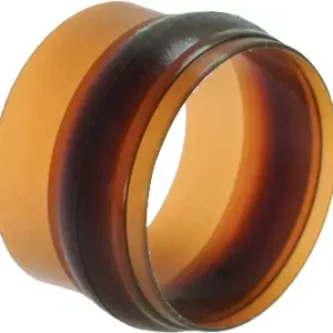 Plaats Bestelling Bonfix Staalverzinkte knelfitting - Knelring - dikwandig 206 - 3/4" (28mm mm)