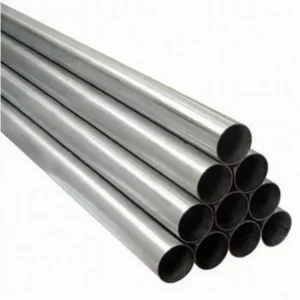 Aanbieding Hydrauliekbuis - Naadloos - EN10305-4 E235+N Verzinkt - 10 x 1mm