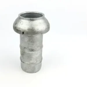 Nu Kopen Perrot Koppeling C77 Mannelijk met Tule 102 X 108 mm