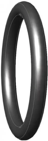 Dallai o-ring - type C - epdm - 70 mm Wereldwijde Verzending