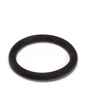 Dallai o-ring voor M-deel - type C - rubber - 89 mm Nieuwe Collectie