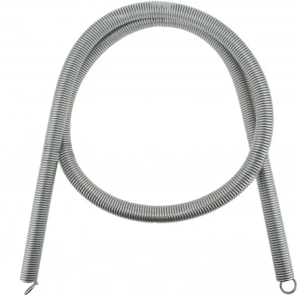 Nieuwe Collectie Bonfix Perskoppeling - Alu-pers - Buigveer - 脴20