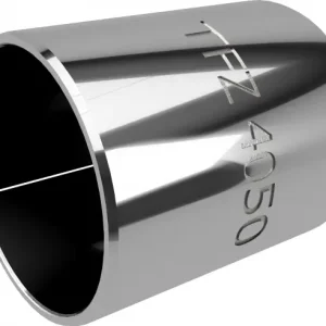 Plaats Bestelling Cilinderbus - Lagerbus - Glijlager - TEF-MET - Staal / PTFE - 105/110x40 mm