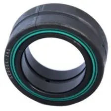 Ambachtelijk Radiale Gewrichtslager GE300ES-2RS - *GE300DO-2RS - 300 x 430 x 120 x 165mm