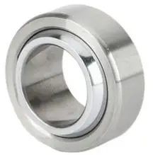 Wereldwijde Verzending Radiale Gewrichtslager GE8C - *GE8UK - *GE8EC - 8 x 16 x 5 x 8mm