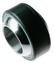 Voordeelprijs Radiale Gewrichtslager GEG110ET-2RS - *GE110FW-2RS - *GEH110TE-2RS - 110 x 180 x 70 x 100mm