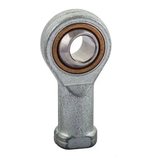 Actieprijs Stangkop SIJK22C - GIKR22PW - SIKB22F - PKS22ES - Gat 22MM x M22x1,5 - Inwendig schroefdraad