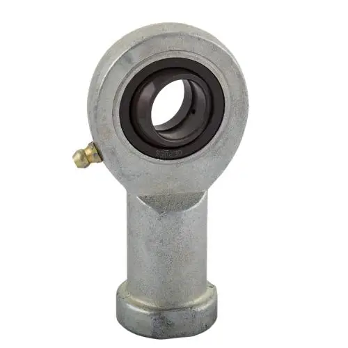 Voordeelprijs Stangkop SI35ES-2RS - GIR35DO-2RS - SIA35ES-2RS - Gat 35MM x M36x3 - Inwendig schroefdraad