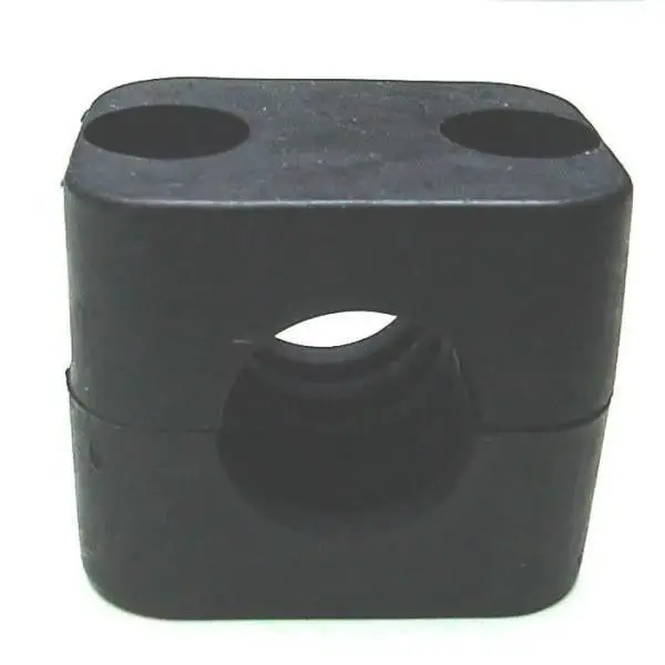 Voordeelprijs Buisklemmen - Leidingklemmen - Pijpbeugel : PP 03 025