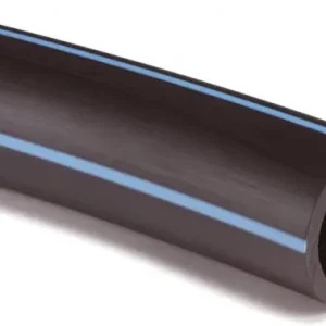 Beperkte Voorraad Tyleen ZPE slang - 酶50mm - 50m (kiwa)