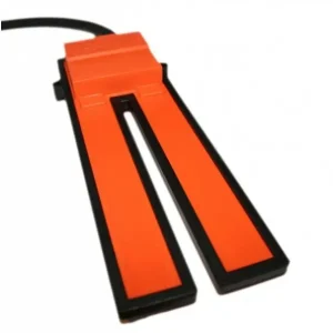 Weekendaanbieding REKA vlotterschakelaar voor volpompen - type 2000 MV - 10 meter