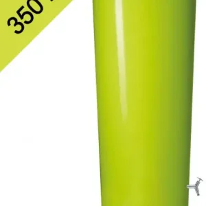 Gratis Verzending Garantia Regenton 2in1 350 liter apple/lime