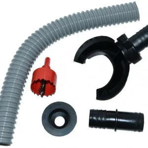 Bestel Nu Garantia Vulautomaat AVANTI