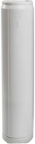 Watts OneFlow TAC vervangingspatroon tbv anti-kalksysteem type OFTWH Merkproduct