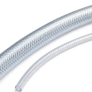 Lage Prijs Persluchtslang voedsel - Raufilam-E - 12x18mm (Rol 50m)