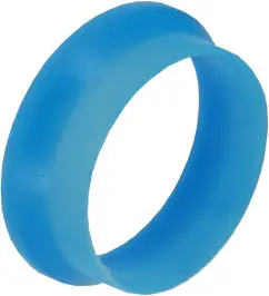 Op = Op Afdichtring - 40mm