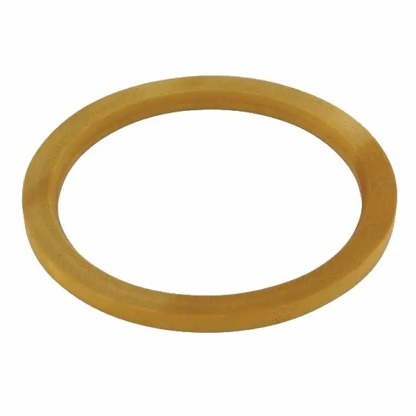 Cellasto Afdichtring CD 140 SK - (156 x 202 x 16) Beperkte Voorraad