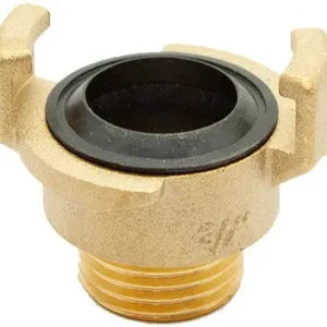 Geka Koppeling - 3/4“ Buitendraad Beste Prijs