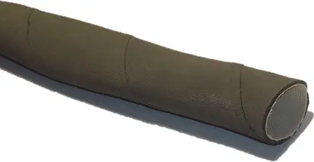 Beschermslang voor lasslang - 20x23mm (Per Rol 40m) Goedkoop