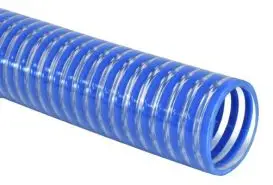 Zuigslang - Standaard - 63x70,4mm (Per meter) Nieuw Model