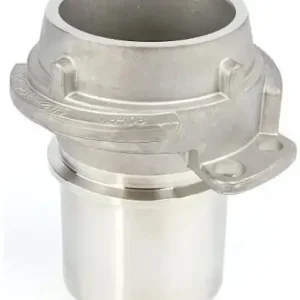 Tankwagenkoppeling VKST compleet - RVS316 - 50mm x DN50 Goedkoop