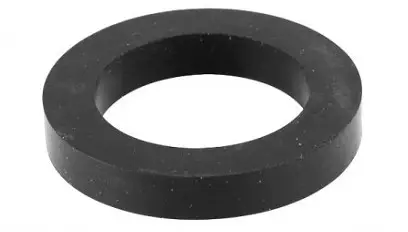 Groothandel Camlock Afdichtring - EPDM - 78 x 60 x 6,4mm (DN63) - 2-1/2