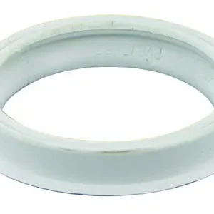 Betaalbaar Storz afdichting - NBR - (D) 133mm - DN110 - Wit