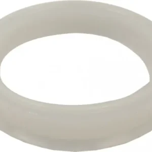 Storz afdichting plat - FDA - (D) NA81 mm - DN65 - Silicone Finale Uitverkoop