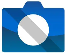 Lage Kosten Uponor S-Press rechte koppeling - pers x buitendraad - 16mm x 15mm - v-profiel