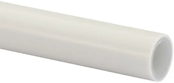 Henco - meerlagenbuis - recht - 32 x 3mm - PE - Rol 5 m Nieuw Model