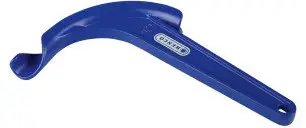 Henco - buigtool - 16mm - messing Bulkbestelling