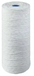 Aanbieding Atlas Filtri - filterzeef - type FA 10 BIG SX - 25 micron - pp