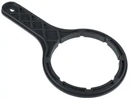 Aanbieding Atlas Filtri - sleutel voor vloeistof filter type DP - type X spanner