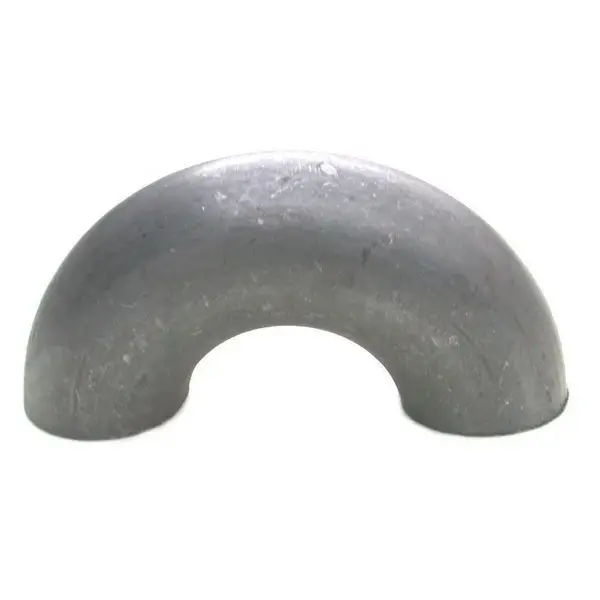 Aanbieding Lasbocht 3S DIN2605 LB180 88.9 x 3.2