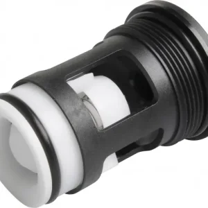 Trendy Bonfix - TerugstroomBeveiligings-Eenheid - Revisiekit DN 25 - EA CC 55.1