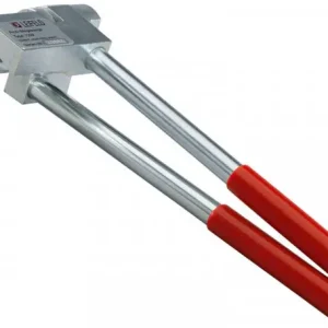 Uponor - MLC - buigtang voor montageplaat - 2m Koop Vandaag