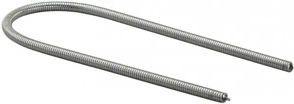 Professioneel Uponor - MLC - buigveer - 25mm