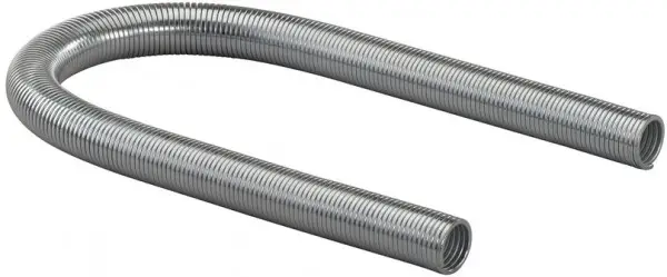 Uponor - MLC - buiten-buigveer - 20mm Merkproduct