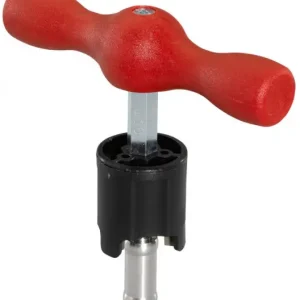 Uponor - MLC - ontbramer - 14mm Nieuw