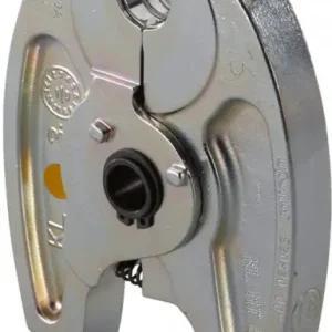 Koopje Uponor - MLC - persbek mini - KSP0 - 20mm