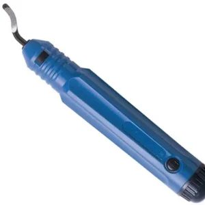 Uponor - MLC - universele ontbramer Bestel Nu