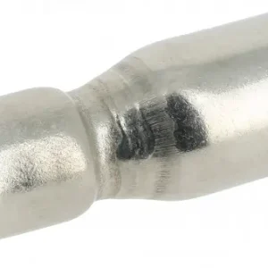Plaats Bestelling Bonfix Pressfitting RVS 316L Insteekverloopkoppeling 脴76,1 x 42 - insteek x press - (m-profiel)
