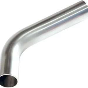 Nieuw Model Bonfix Pressfitting RVS 316L Insteekbocht 60° 脴28 x 脴28 - 2 x insteek