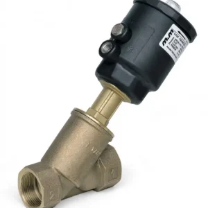 Alleen Vandaag Klepafsluiter 酶63 Brons G1 1/4" DW