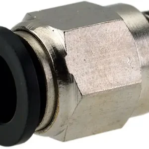 Alleen Vandaag RIKI 14mm x G3/8