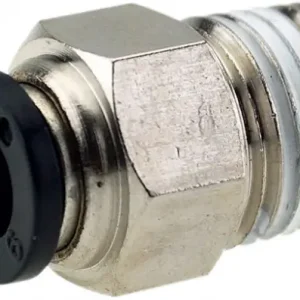 Actieprijs RIKI-K 8mm x R3/8