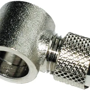 Authentiek BHO 10/8 x 1/8