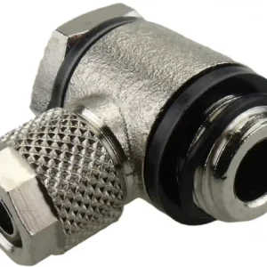 Voordeelprijs BIKO 8/6 mm x G1/8