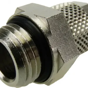 Aanbieding RIK Opsteek-P 6/4 x 1/8